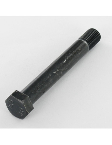 1 x Ruuvi ROOTTORI RUDDLER 9/19 x 3"1/2" Luokka...