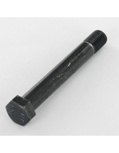 1 x Ruuvi ROOTTORI RUDDLER 9/19 x 3"1/2" Luokka 10.9 Raakateräs