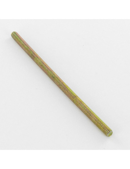 1 x Kierre Dikromattu M4X90