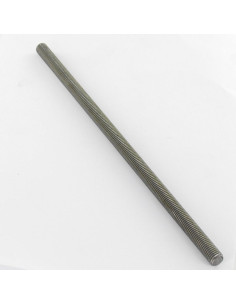 Kierre Raakateräs M8X400