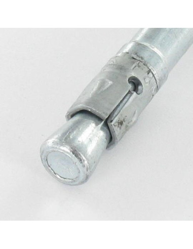 1 x Fischer Kiinnityspisteet FISCHER FBN II...