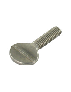 Ruuvi VIULU M8X30 Ruostumaton teräs A2