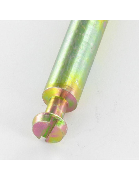 1 x Poratapit Dikromattu 9,5 x 94,2 PL14400T01A