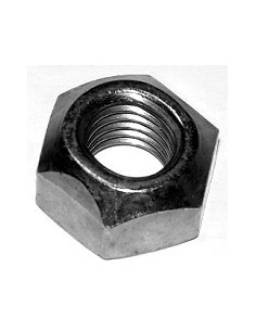 Helmetall" BILOCK M16 Sinkitty teräs