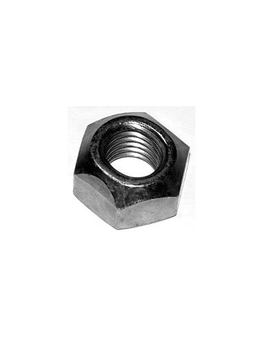 1 x Helmetall" BILOCK M16 Sinkitty teräs