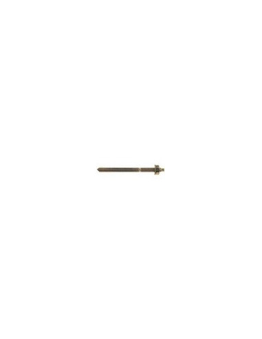 1 x TIG-LANKA Fischer RGM to TIIVISTE M10X130...