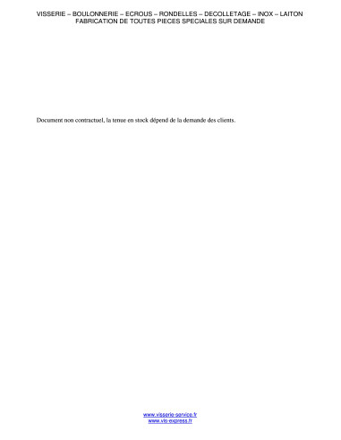 1 x Kiinnitystulppa Universaali PP YK 6...