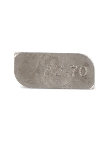 1 x Metalliruuvit Vasarapää 10X22.73.X4 M10X80...