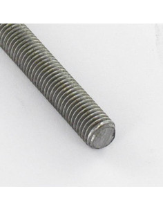 Kierre Raakateräs M8X400 2