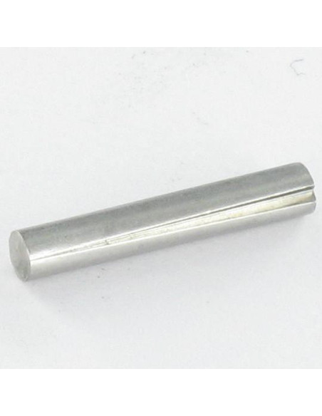 1 x Sokka Kartiomainen CAN Ruostumaton teräs A1 G01 3X16