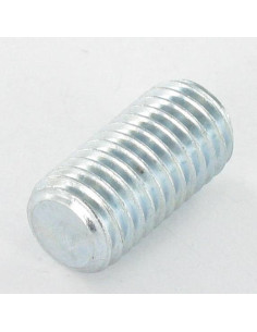 Metalliruuvit Päätön kuusiokoloruuvi (sthc / sans tête... 2