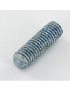 Metalliruuvit Päätön kuusiokoloruuvi (sthc / sans tête... 2