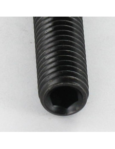 Metalliruuvit Päätön kuusiokoloruuvi (sthc / sans tête... 2