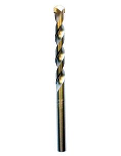 Fischer Pora MONIMATERIAALEJA 8/80/120
