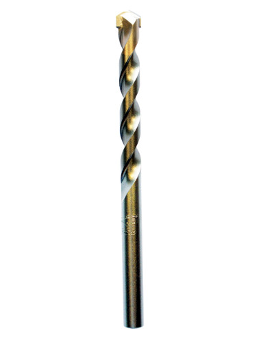 1 x Fischer Pora MONIMATERIAALEJA 8/80/120