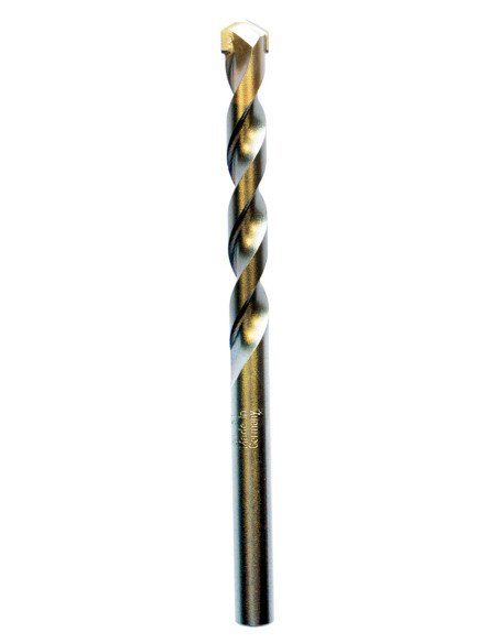 1 x Fischer Pora MONIMATERIAALEJA 8/80/120