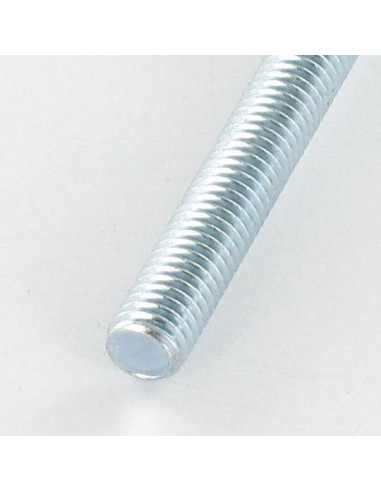 1 x Metalliruuvit Pää Kupumainen Suuri Pozi...