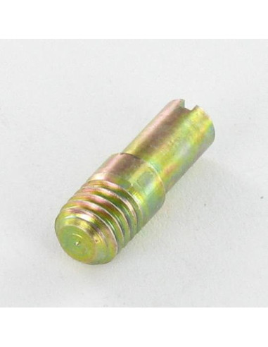 1 x Tanko Dikromattu Halkaistu 6X18 M6/5 ja 5X9