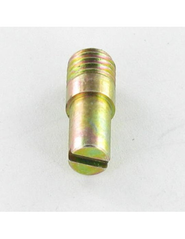 1 x Tanko Dikromattu Halkaistu 6X18 M6/5 ja 5X9