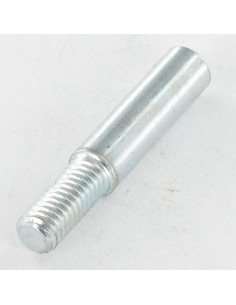 Tangot Sinkitty teräs 7X40 2