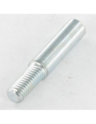 1 x Tangot Sinkitty teräs 7X40