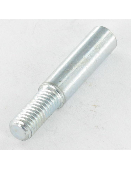 1 x Tangot Sinkitty teräs 7X40