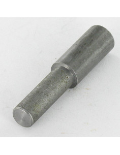 Tangot Raakateräs 10X45 22.10. ja 7,4/23 2