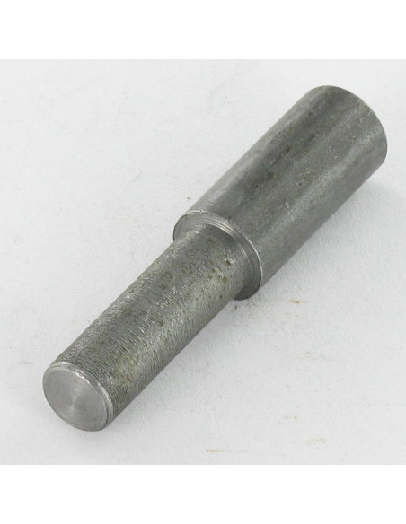 1 x Tangot Raakateräs 10X45 22.10. ja 7,4/23