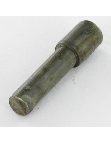 1 x Tangot Raakateräs 10x40 10/13 ja 7,4/27