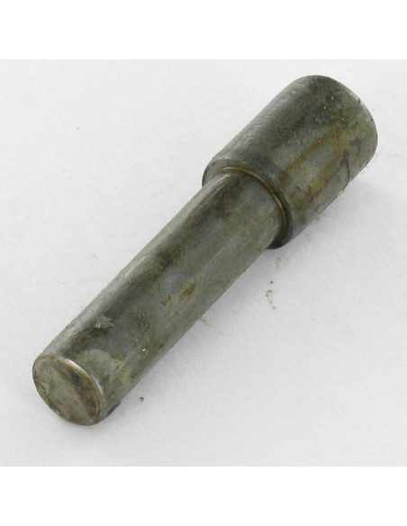 1 x Tangot Raakateräs 10x40 10/13 ja 7,4/27