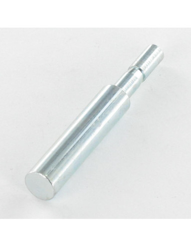 1 x Tanko PIVOT 8x55 Sinkitty teräs