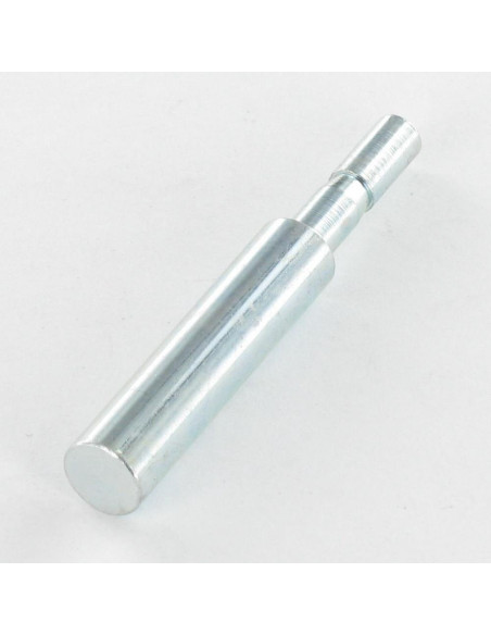 1 x Tanko PIVOT 8x55 Sinkitty teräs