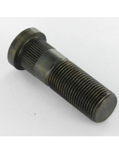 Ankkuripultti Kohteesta PYÖRÄ M18X57 Kierteytetty... 2