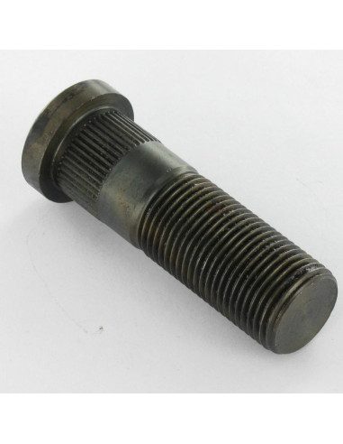 1 x Ankkuripultti Kohteesta PYÖRÄ M18X57...
