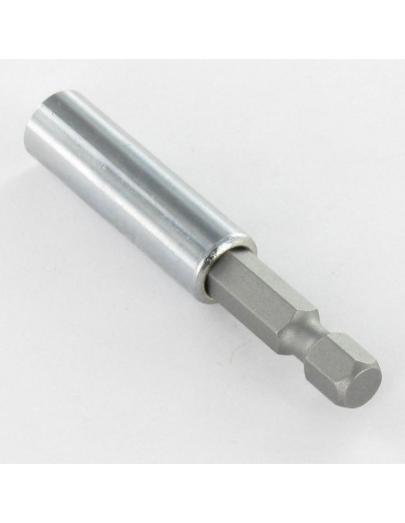 1 x Ovi Kärki magneettinen 1/4 Pituus 60