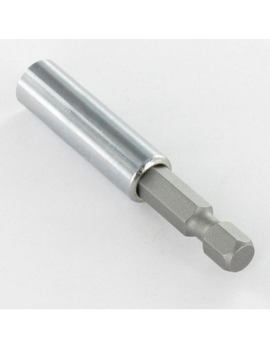 1 x Ovi Kärki magneettinen 1/4 Pituus 100