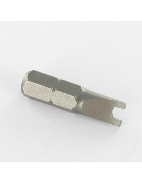 1 x Kärki KÄÄRME SILMÄT14 Kohteelle Metalliruuvit M6
