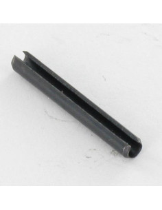 Elastinen sokka Raakateräs 5X10 Paksu sarja