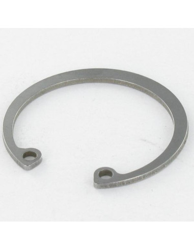 1 x Lukkorengas Sisäinen Sisähalkaisijassa...