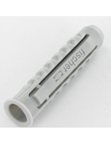 1 x Kiinnitystulppa Nailon Laipaton Fischer SX...
