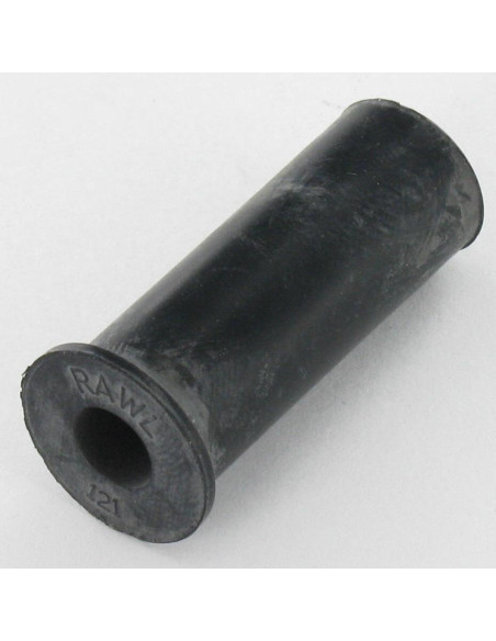 1 x Kiinnitystulppa Rawl-mutteri M8X50 KOODI 8717
