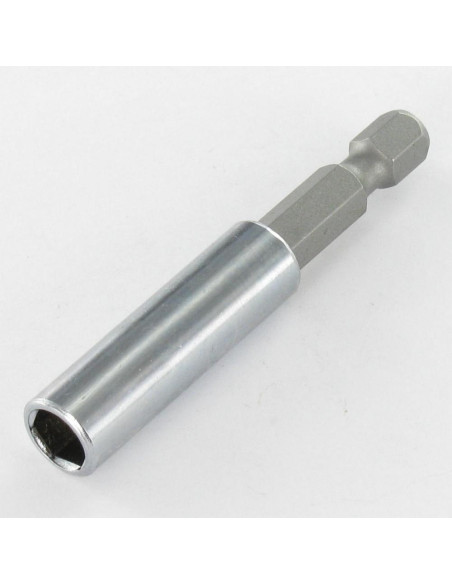 1 x Ovi Kärki magneettinen 1/4 Pituus 100