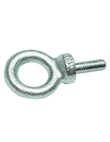 1 x Nostorengas UROS M14 Sinkitty teräs