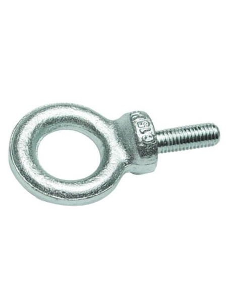 1 x Nostorengas UROS M36 Sinkitty teräs