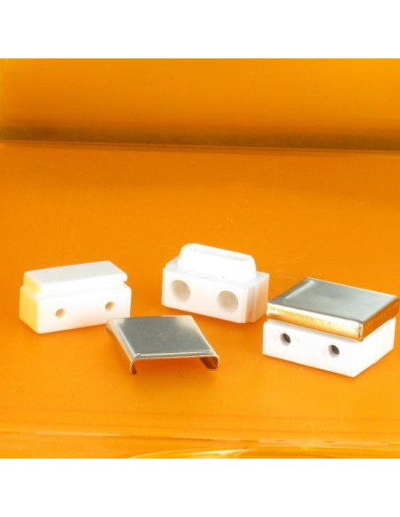 1 x LAITTEISTOT KOKOONPANOLASI Kohteelle Ovi HUONEKALUT