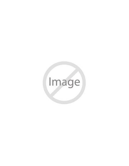 1 x LAITTEISTOT ALUSTA Sinkitty teräs 40X74X30X74 64100901