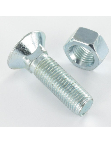 1 x Auran pultti neliömäinen uppokanta laipalla...