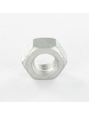 1 x Mutteri Kuusikulmainen HU 5/8" UNC...