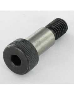 Metalliruuvit Olakkeella Avain 12 HC12 M20/27 24X90...