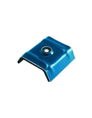1 x Kaapelikiinnike ALUMIINI/TIIVISTE P50X33X12...